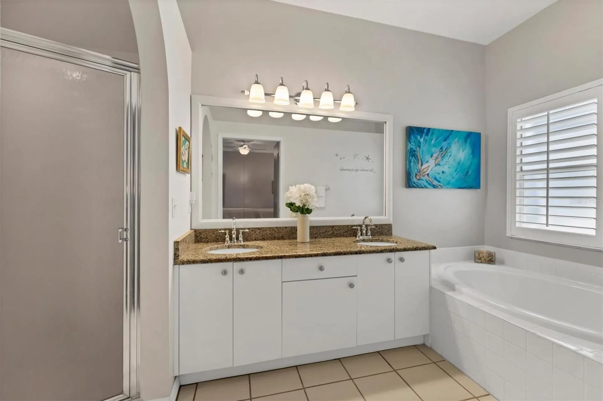 4511 Del Sol Boulevard S Sarasota FL 34243