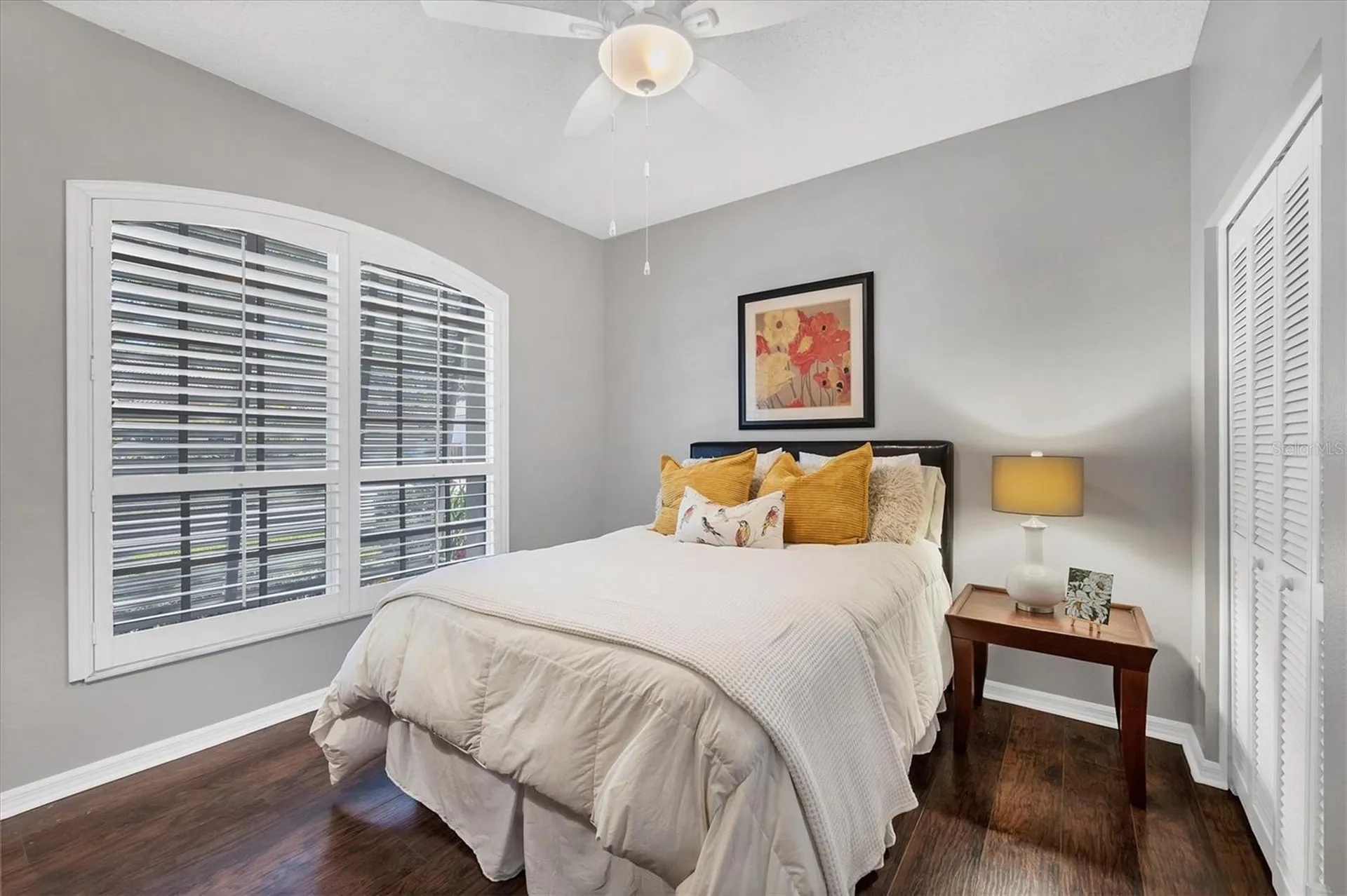 4511 Del Sol Boulevard S Sarasota FL 34243