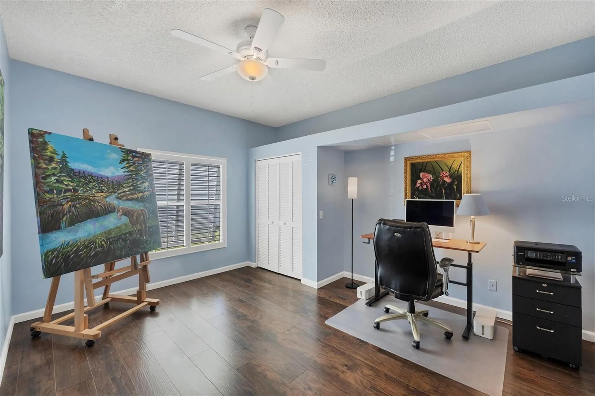 4511 Del Sol Boulevard S Sarasota FL 34243