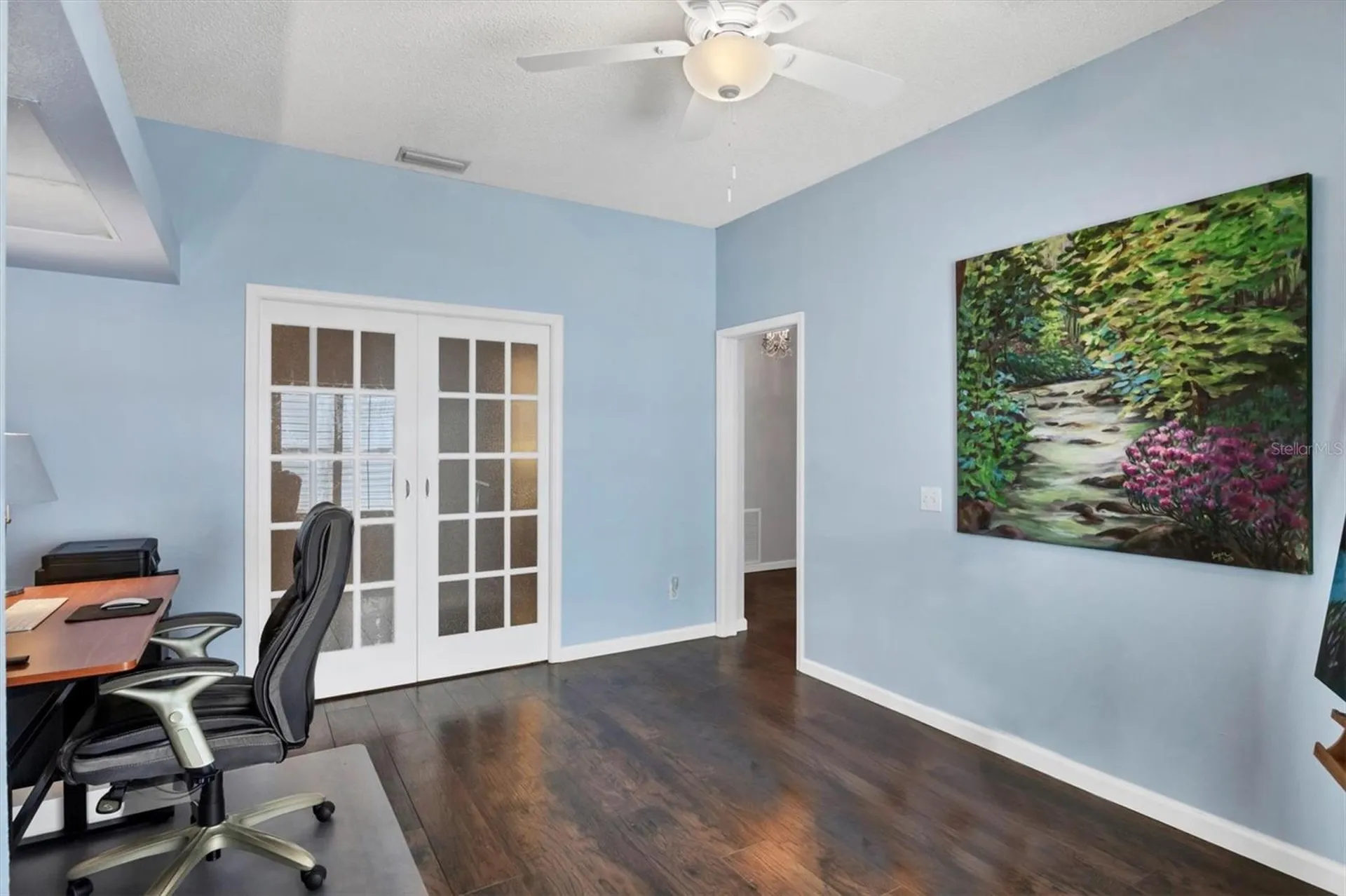 4511 Del Sol Boulevard S Sarasota FL 34243