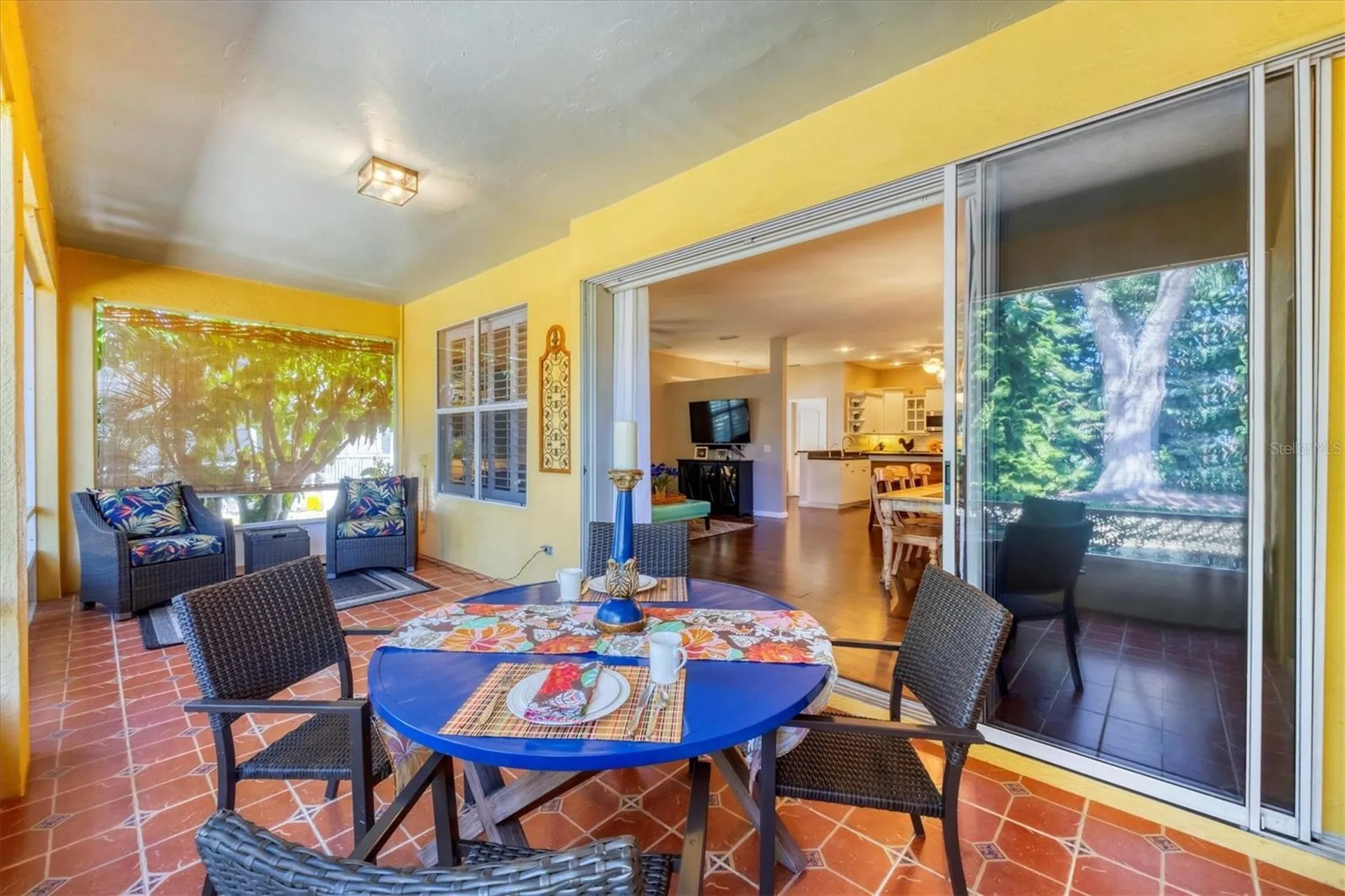 4511 Del Sol Boulevard S Sarasota FL 34243