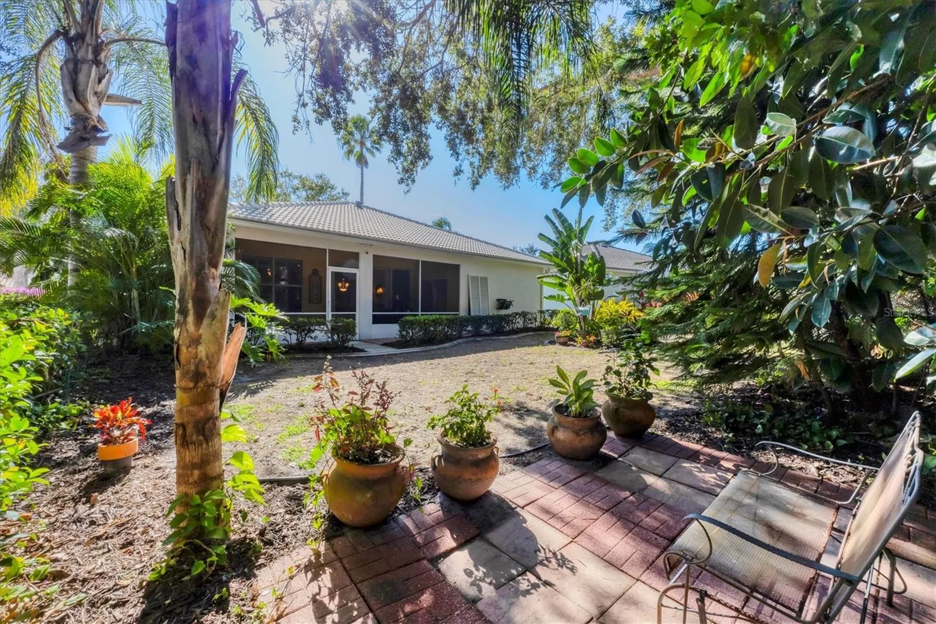 4511 Del Sol Boulevard S Sarasota FL 34243
