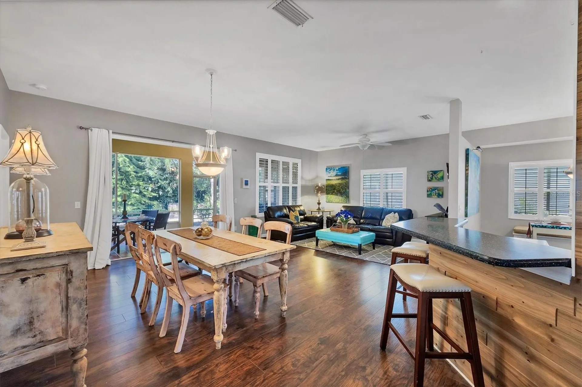 4511 Del Sol Boulevard S Sarasota FL 34243
