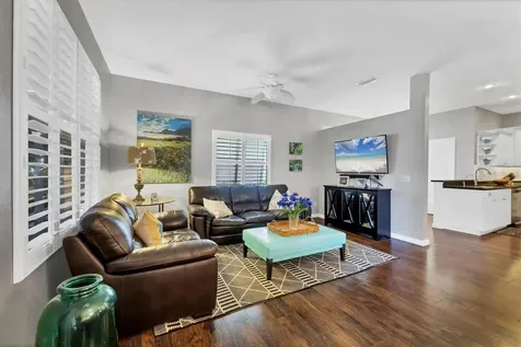 4511 Del Sol Boulevard S Sarasota FL 34243