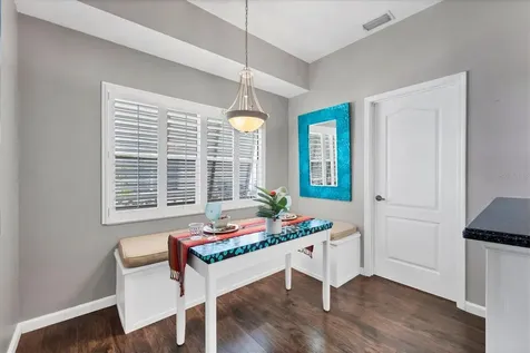 4511 Del Sol Boulevard S Sarasota FL 34243