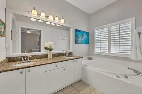 4511 Del Sol Boulevard S Sarasota FL 34243