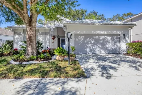 4511 Del Sol Boulevard S Sarasota FL 34243