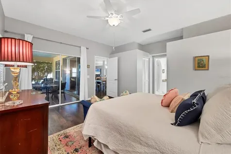 4511 Del Sol Boulevard S Sarasota FL 34243