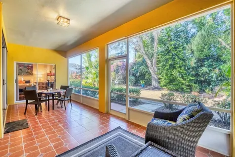 4511 Del Sol Boulevard S Sarasota FL 34243
