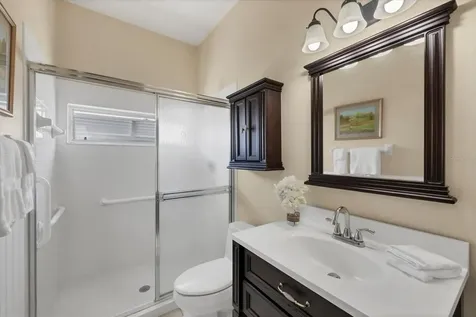 4511 Del Sol Boulevard S Sarasota FL 34243
