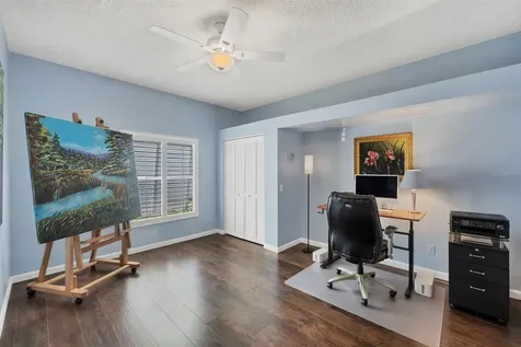 4511 Del Sol Boulevard S Sarasota FL 34243
