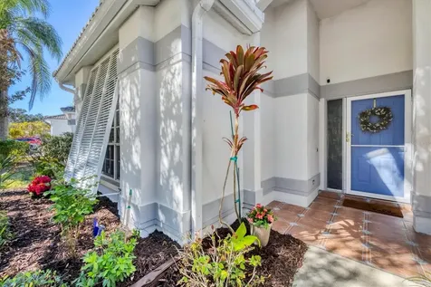 4511 Del Sol Boulevard S Sarasota FL 34243