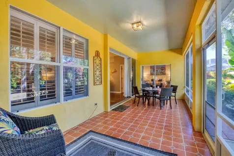 4511 Del Sol Boulevard S Sarasota FL 34243