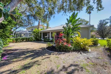 4511 Del Sol Boulevard S Sarasota FL 34243