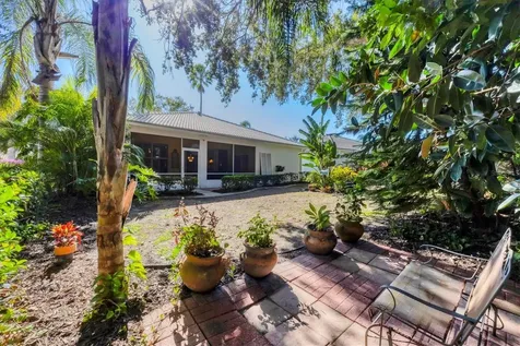 4511 Del Sol Boulevard S Sarasota FL 34243