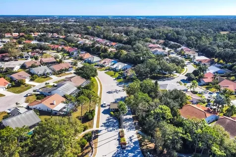 4511 Del Sol Boulevard S Sarasota FL 34243