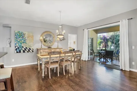 4511 Del Sol Boulevard S Sarasota FL 34243