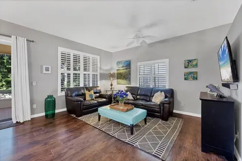 4511 Del Sol Boulevard S Sarasota FL 34243