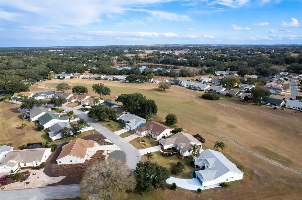 25233 Lost Oak Circle Leesburg FL 34748