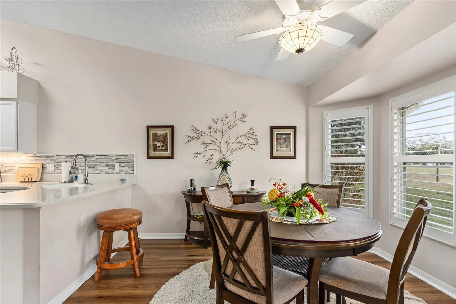 25233 Lost Oak Circle Leesburg FL 34748