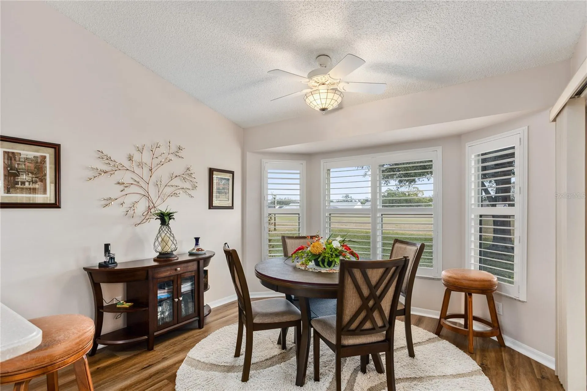 25233 Lost Oak Circle Leesburg FL 34748