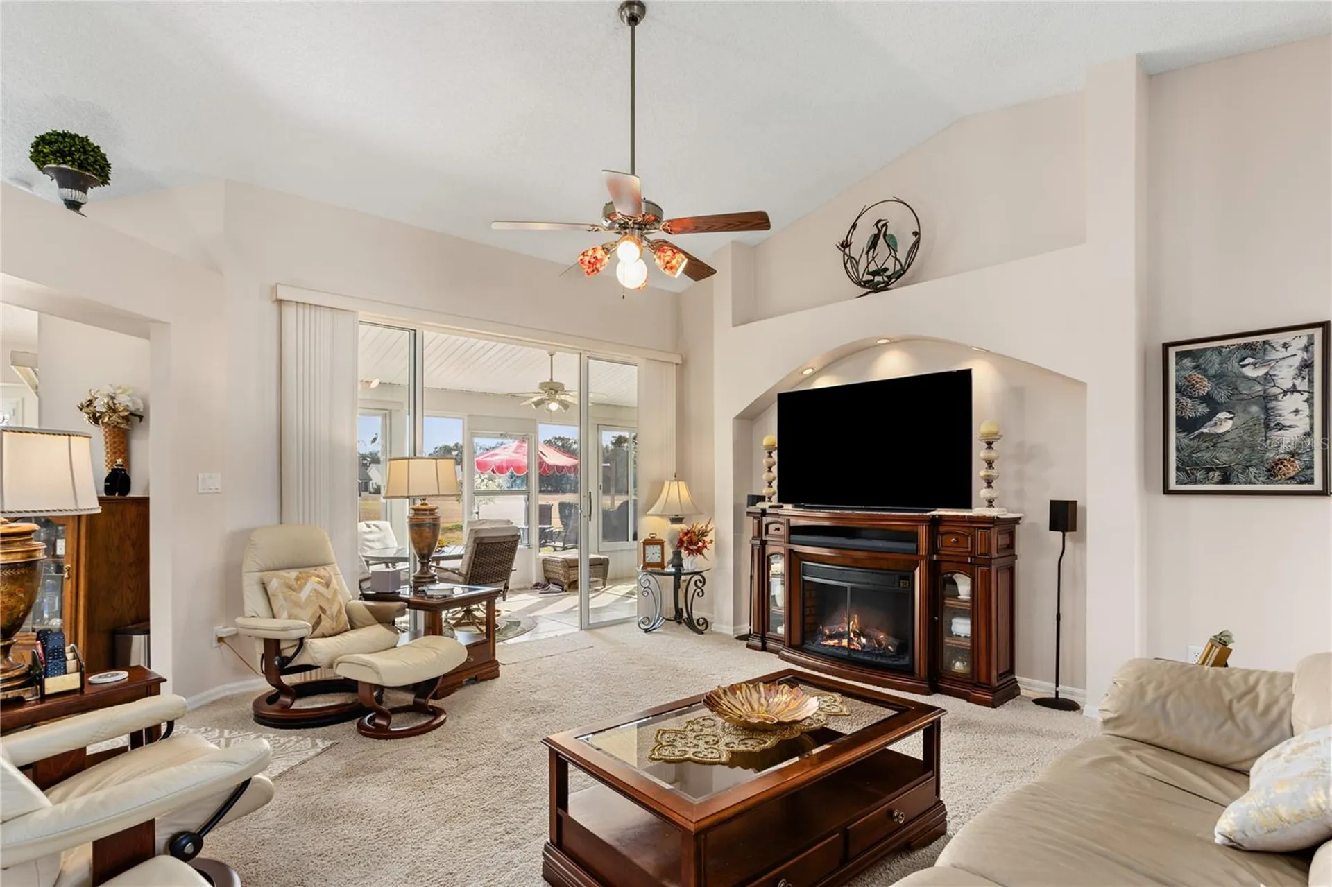 25233 Lost Oak Circle Leesburg FL 34748
