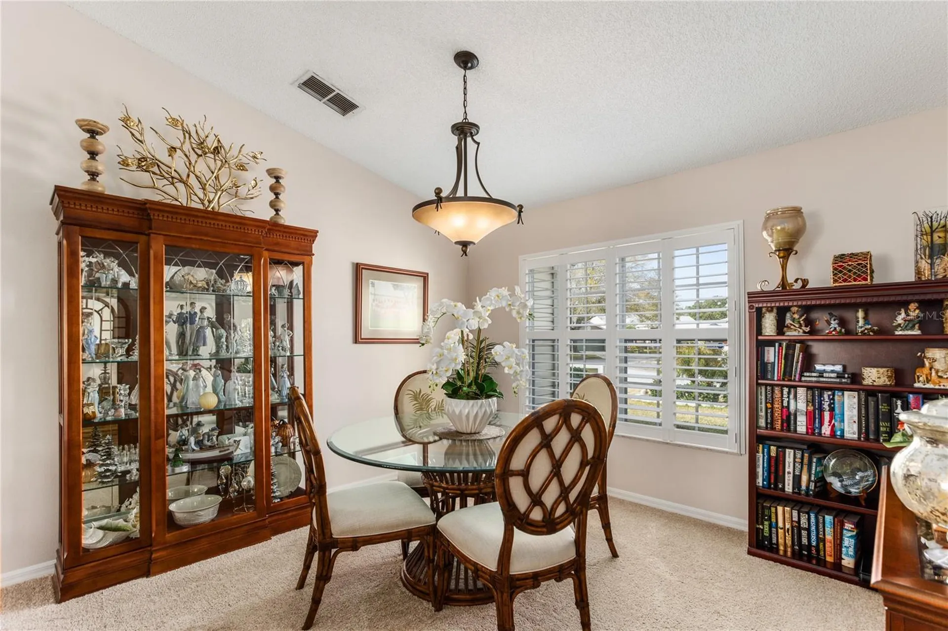 25233 Lost Oak Circle Leesburg FL 34748