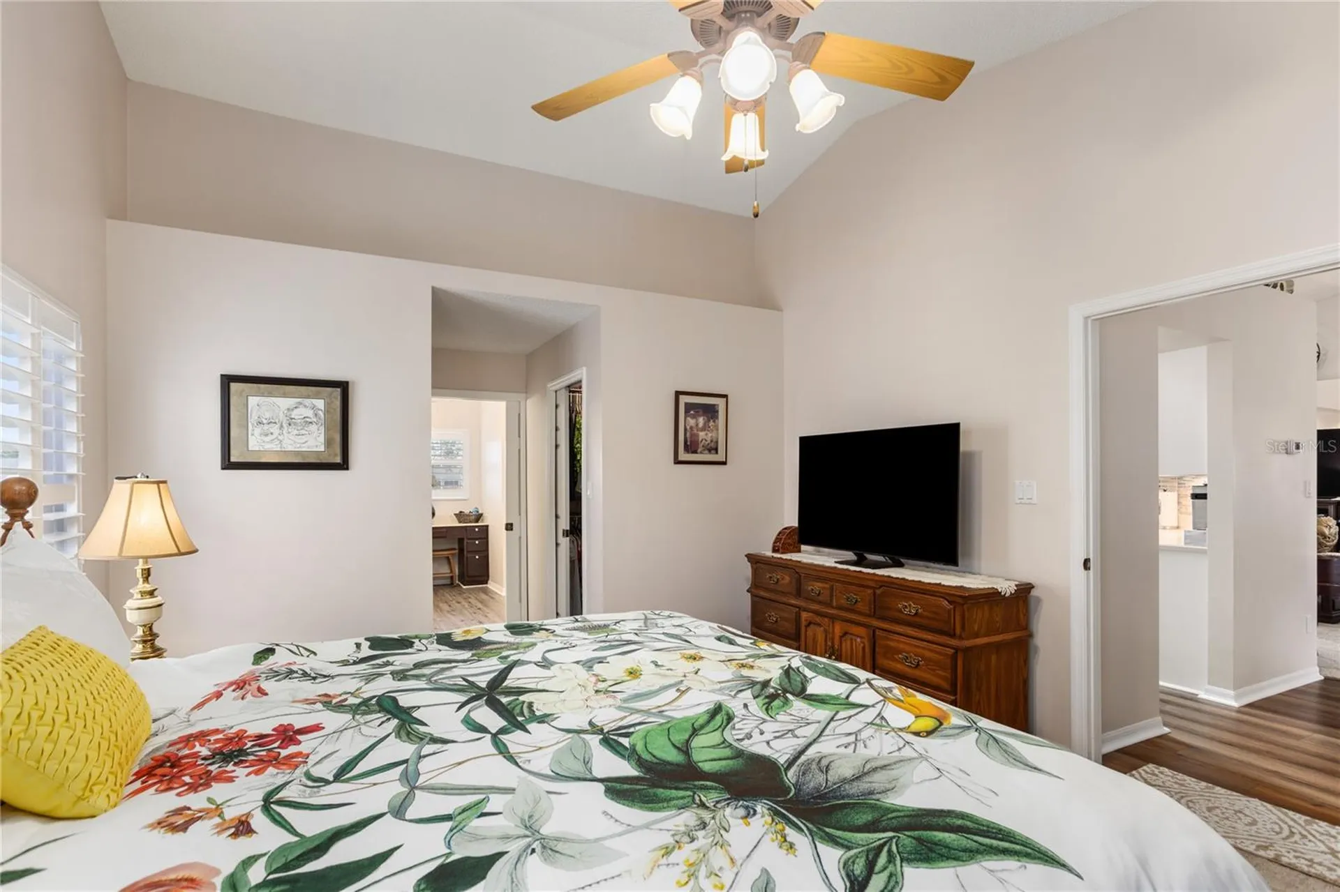 25233 Lost Oak Circle Leesburg FL 34748