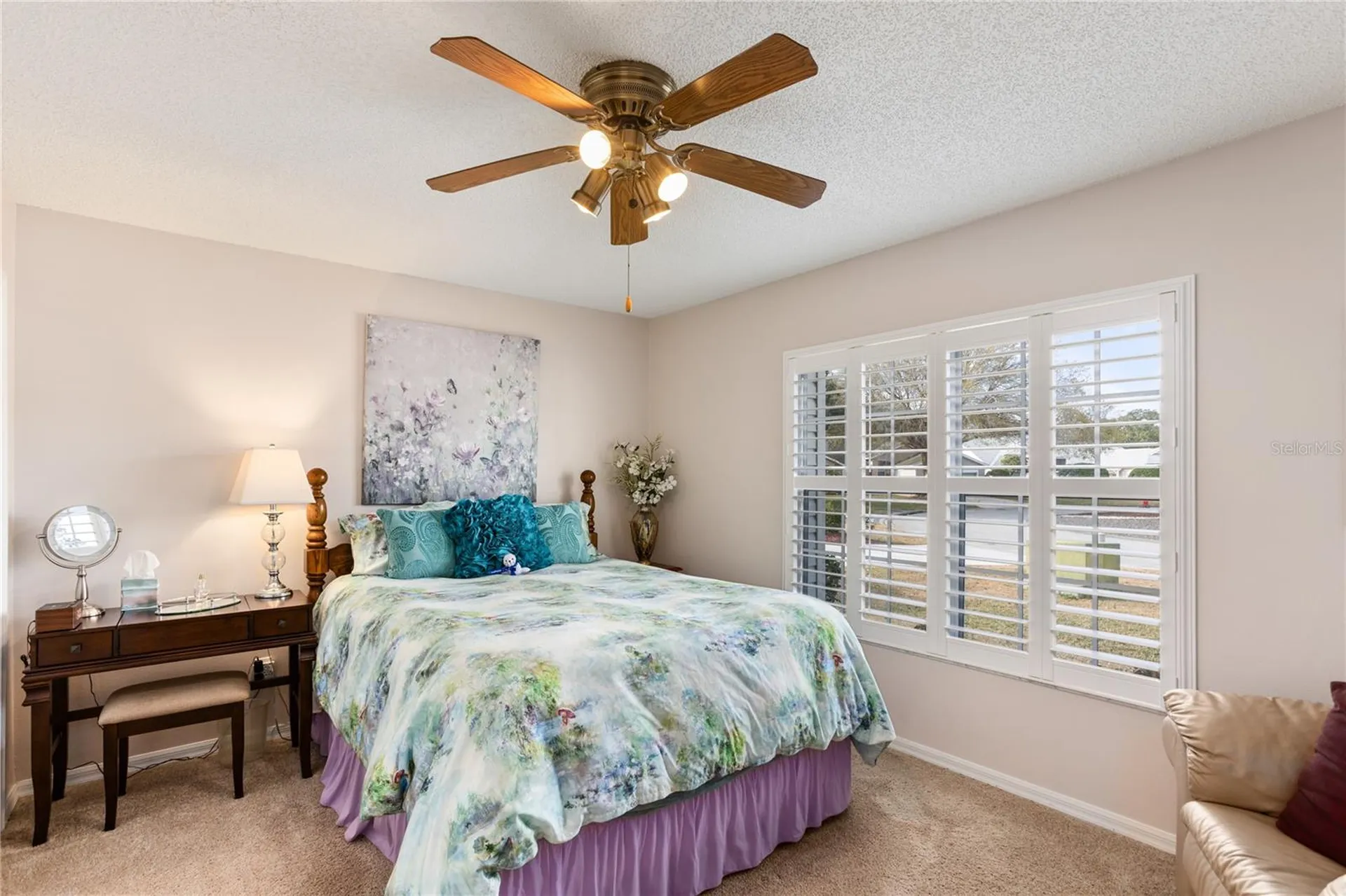 25233 Lost Oak Circle Leesburg FL 34748