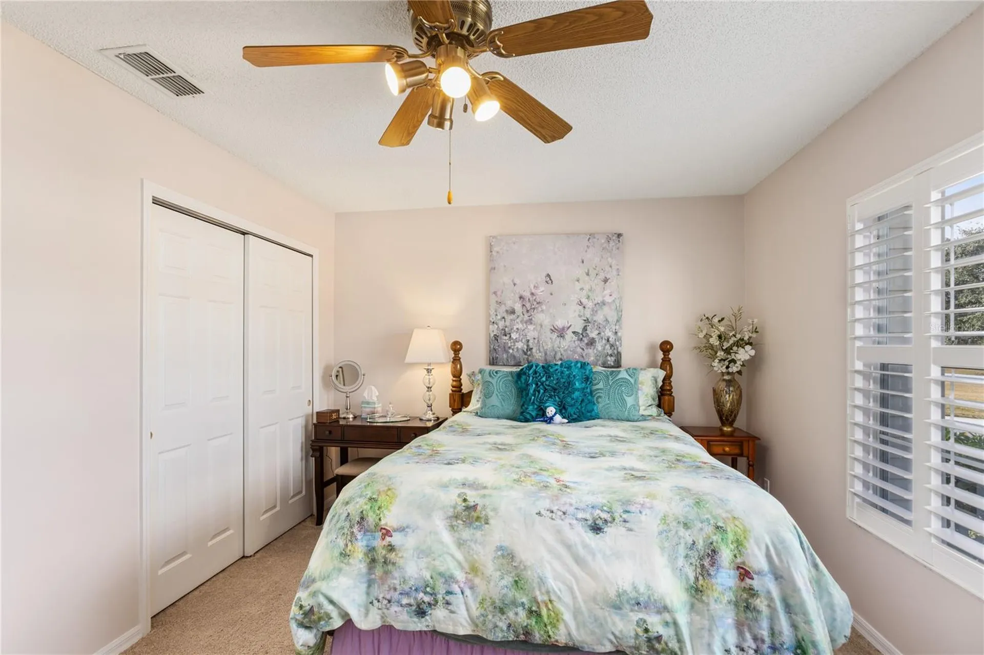 25233 Lost Oak Circle Leesburg FL 34748