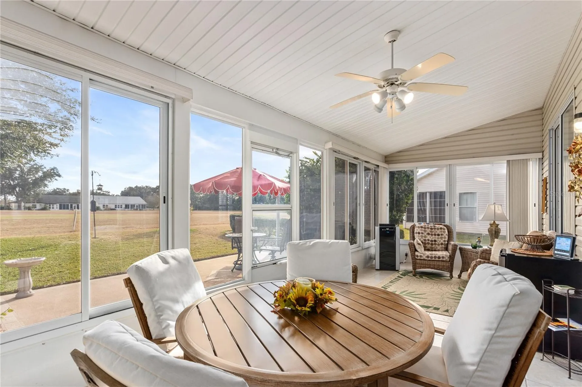 25233 Lost Oak Circle Leesburg FL 34748