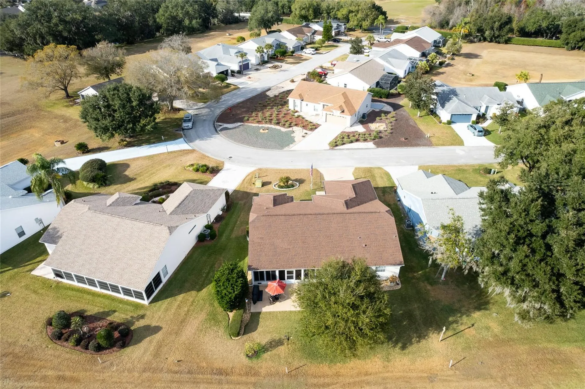 25233 Lost Oak Circle Leesburg FL 34748