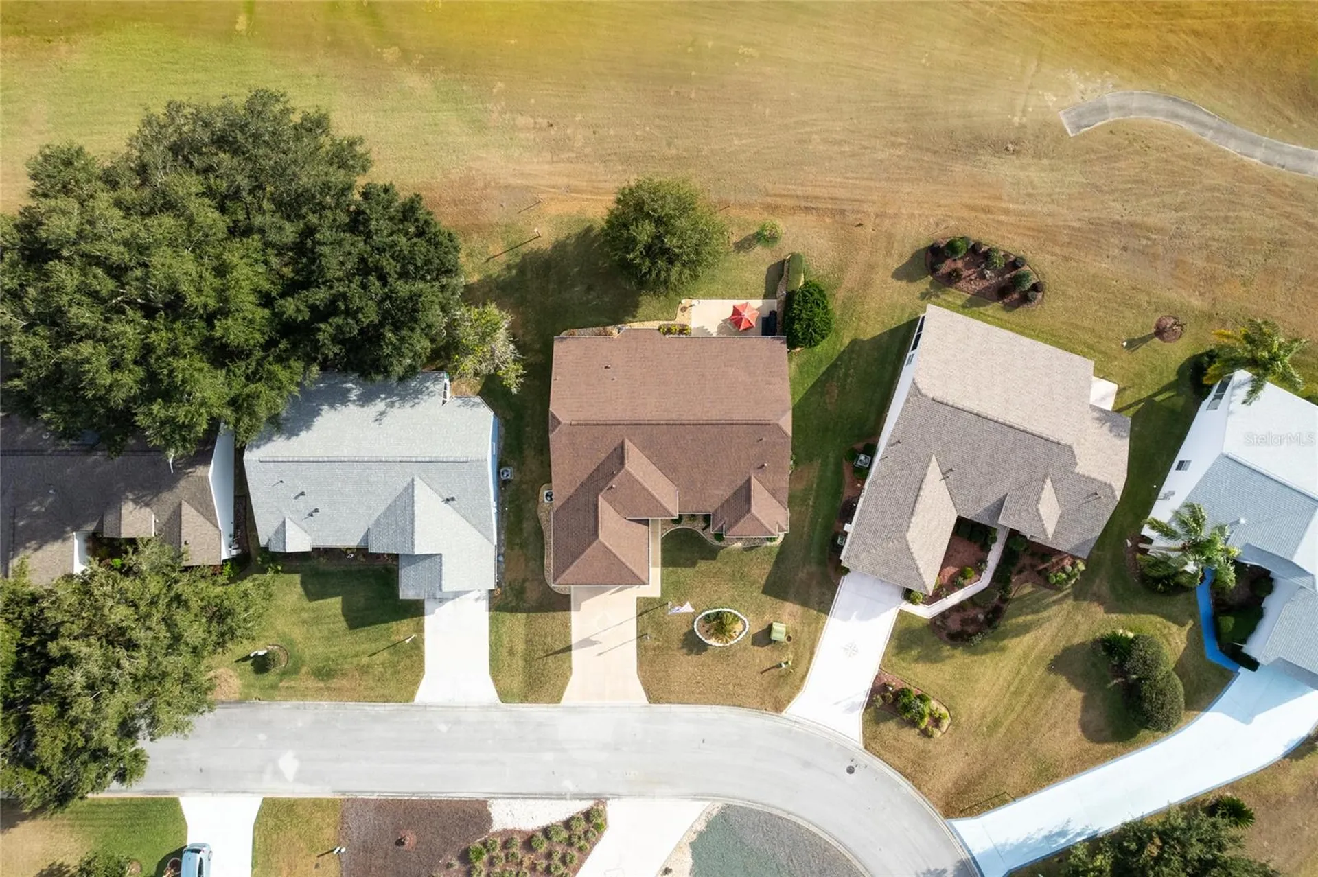 25233 Lost Oak Circle Leesburg FL 34748