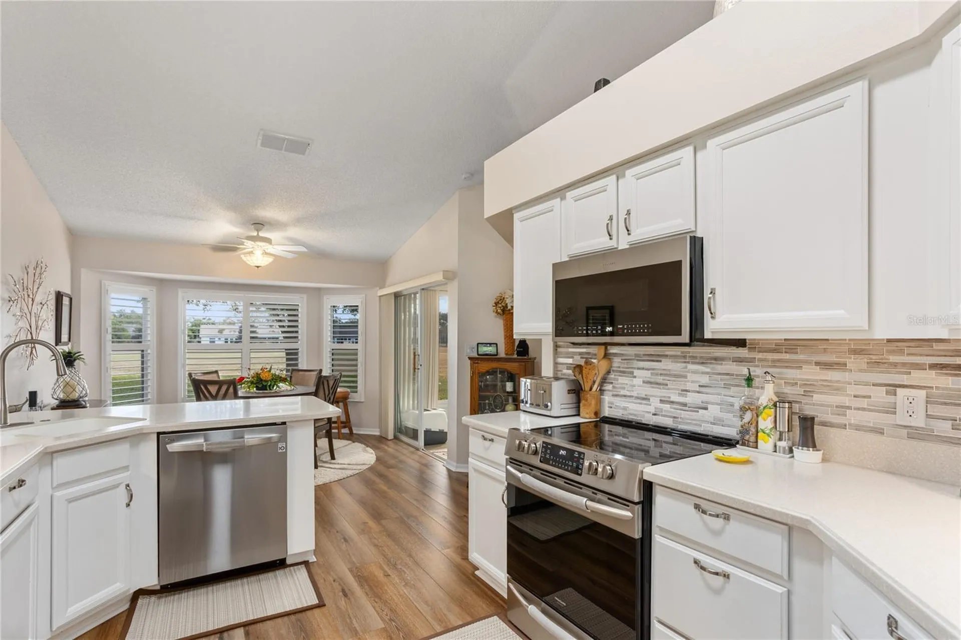 25233 Lost Oak Circle Leesburg FL 34748