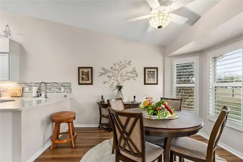 25233 Lost Oak Circle Leesburg FL 34748
