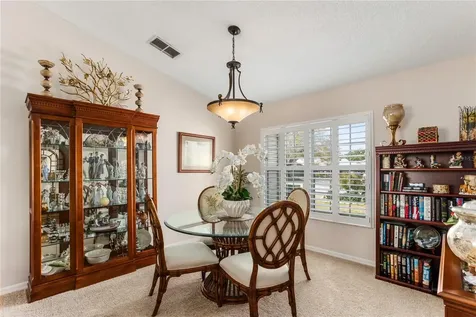 25233 Lost Oak Circle Leesburg FL 34748
