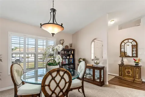 25233 Lost Oak Circle Leesburg FL 34748