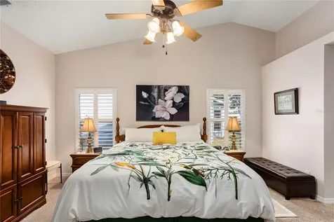 25233 Lost Oak Circle Leesburg FL 34748