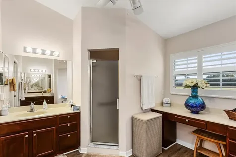25233 Lost Oak Circle Leesburg FL 34748