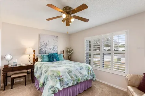 25233 Lost Oak Circle Leesburg FL 34748