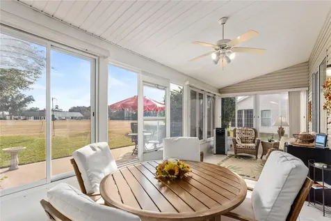 25233 Lost Oak Circle Leesburg FL 34748