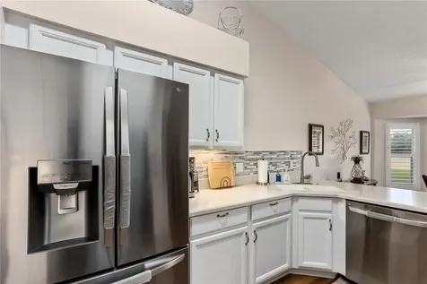 25233 Lost Oak Circle Leesburg FL 34748