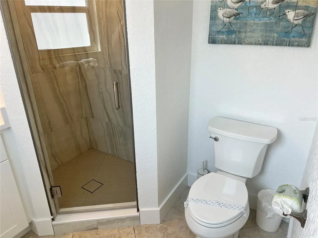 6154 Midnight Pass Road Sarasota FL 34242