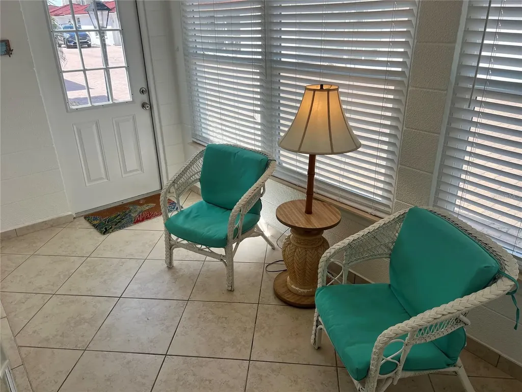 6154 Midnight Pass Road Sarasota FL 34242