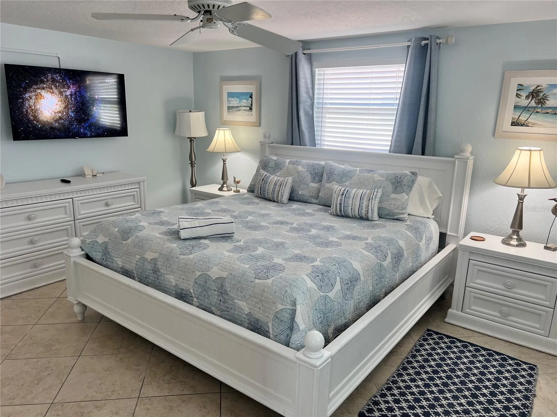 6154 Midnight Pass Road Sarasota FL 34242