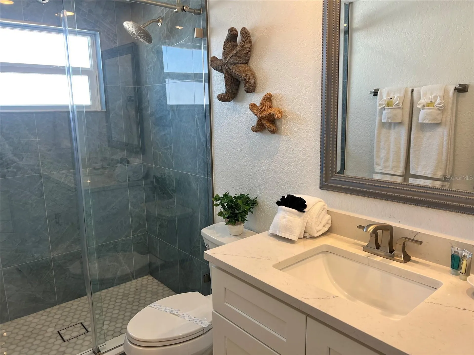 6154 Midnight Pass Road Sarasota FL 34242