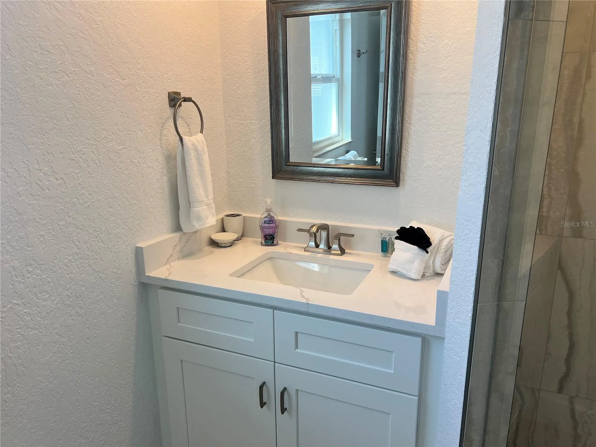 6154 Midnight Pass Road Sarasota FL 34242