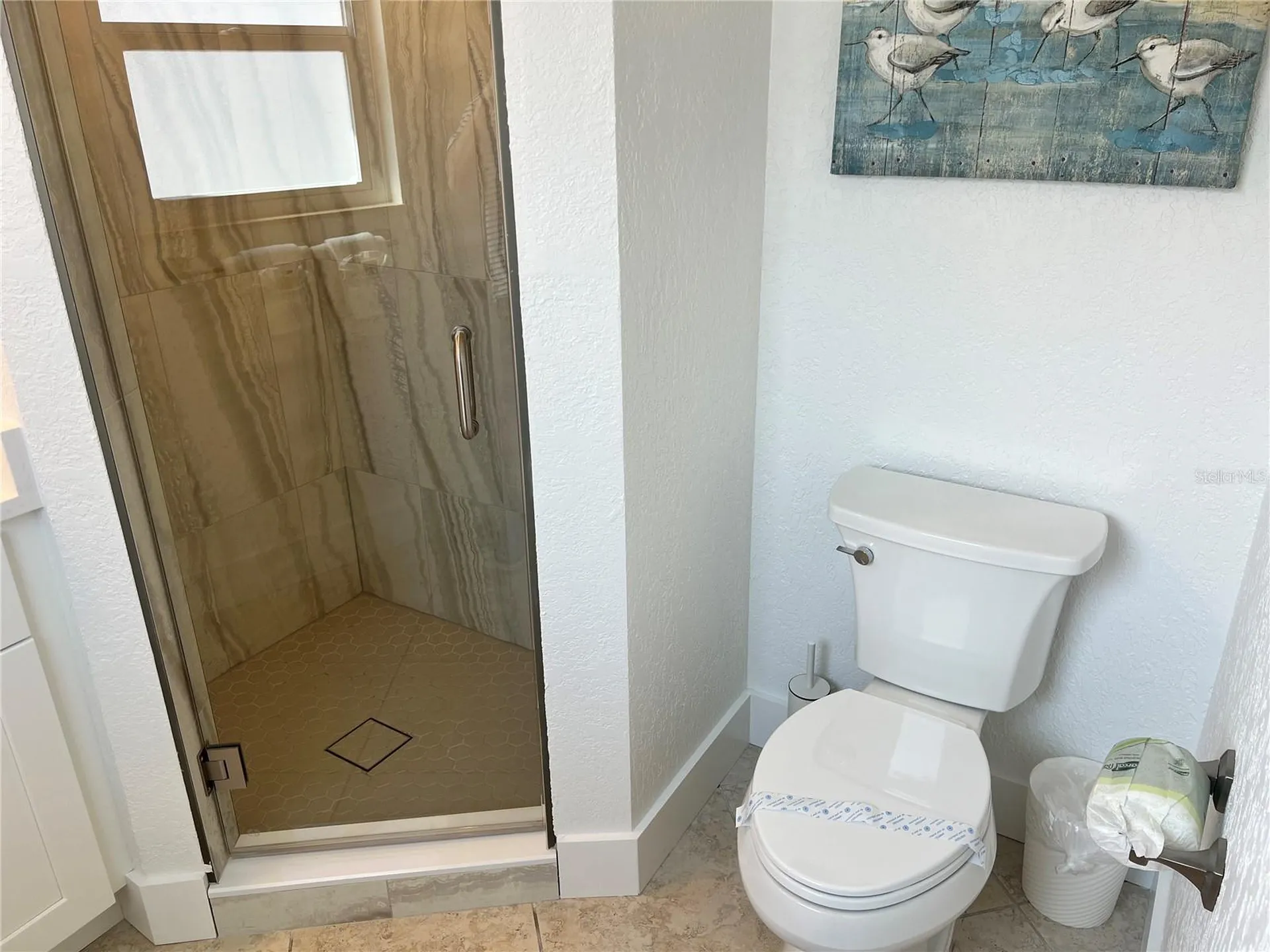 6154 Midnight Pass Road Sarasota FL 34242
