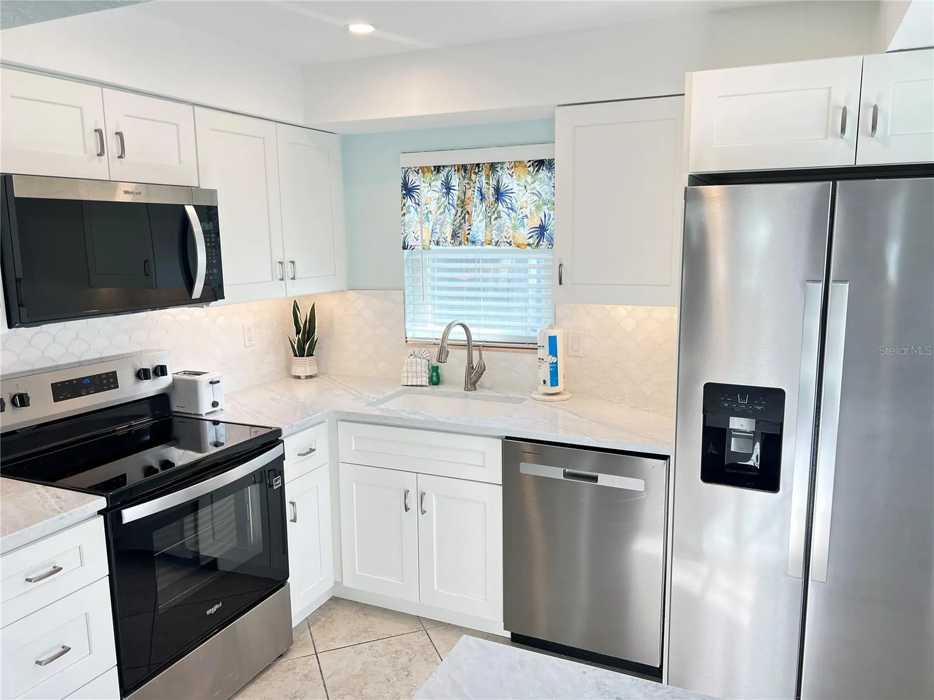 6154 Midnight Pass Road Sarasota FL 34242