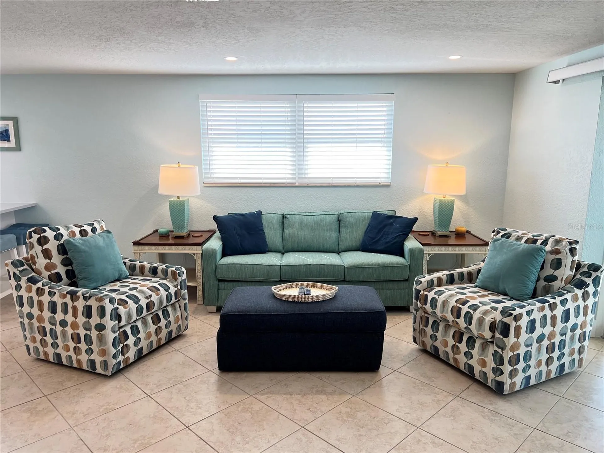 6154 Midnight Pass Road Sarasota FL 34242